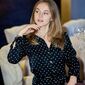 Екатерина Эдуардовна Фомина фото №1561121