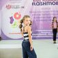 Ярослава Андреевна Кузнецова фото №1574596