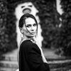Daria   фото №1625052