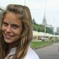 Дашутка  Сермакова фото №137968