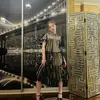 Анна  Молдавская фото №1922352