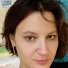 Ксения  Чинокалова фото №1920137