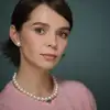 Татьяна  Рычкова фото №1947267