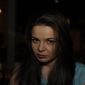 Шведова Наталия Евгеньевна фото №171364