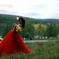 Ирина Алексеевна Муранова фото №283153