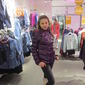 Настя Константиновна Шалунова фото №411261