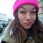 Евангелия Александровна Арбалетова фото №637800