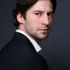 Алексей  Яковлев фото №1936325