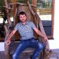 Костя  Грачёв фото №776863