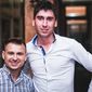 Артем Игоревич Шейна фото №779367