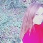 Анастасия Витальевна Позднякова фото №926935