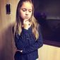 Виктория Денисовна Лунькова фото №1298890