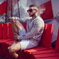Вячеслав  Потемкин фото №1604543