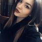 Dasha   фото №1568683