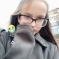 Кариночка Константиновна Пиралова фото №1593452
