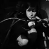 Екатерина  Иванова фото №1922351