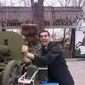 Евгений Евгеньевич Зенин фото №707802