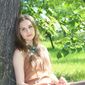 Нина Васильевна Гаркушенко фото №482958