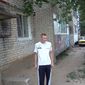 Анатолий Федоровичь Кондрашин фото №492665