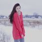 Алиса Игоревна Киселева фото №722496