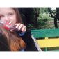 Елена Сергеевна Драгунова фото №931251