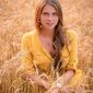 Ирина Михайловна Кулакова фото №1088643