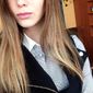 Ольга Руслановна Хрипель фото №1169236