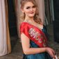 Ирина Дмитриевна Козлова фото №1314797