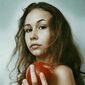 Екатерина Евгеньевна Доронкина фото №1414207