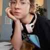 Екатерина  Лихоманова фото №1654140