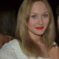 Эльвира Евгеньевна Склярова фото №495229