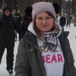 Екатерина Сергеевна Егорова фото №598160