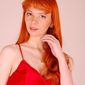 Марина Викторовна Бокий фото №713378