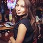 Евгения  Огнева фото №740689