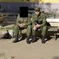 Антоха  Никитин фото №768235