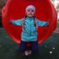Полина   фото №1536391