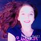 Лиза Николаевна Кузнецова фото №1112013