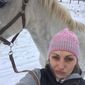 Екатерина Викторовна Гагилева фото №1128661