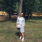 Ксения Васильевна Глухова фото №1287371