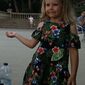 Анастасия Дмитриевна Фомичёва фото №1482776