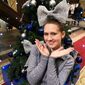 Наталия Викторовна Муравьева фото №1456876