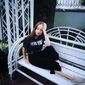 Екатерина Владимировна Киселева фото №1494256