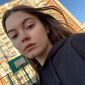 Дарья Максимовна Токарева фото №1612998
