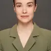 Александра  Рябова фото №1937851