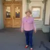 Ирина  Служак фото №1920554