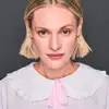 Алиса  Лисичкина фото №1937053