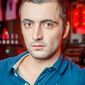 Илья Игоревич Костенко фото №779378