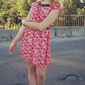 Екатерина Владимировна Таначева фото №795430