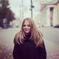 Анна  Бортникова фото №801317