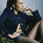 Ksenia  Guselnikova фото №312154
